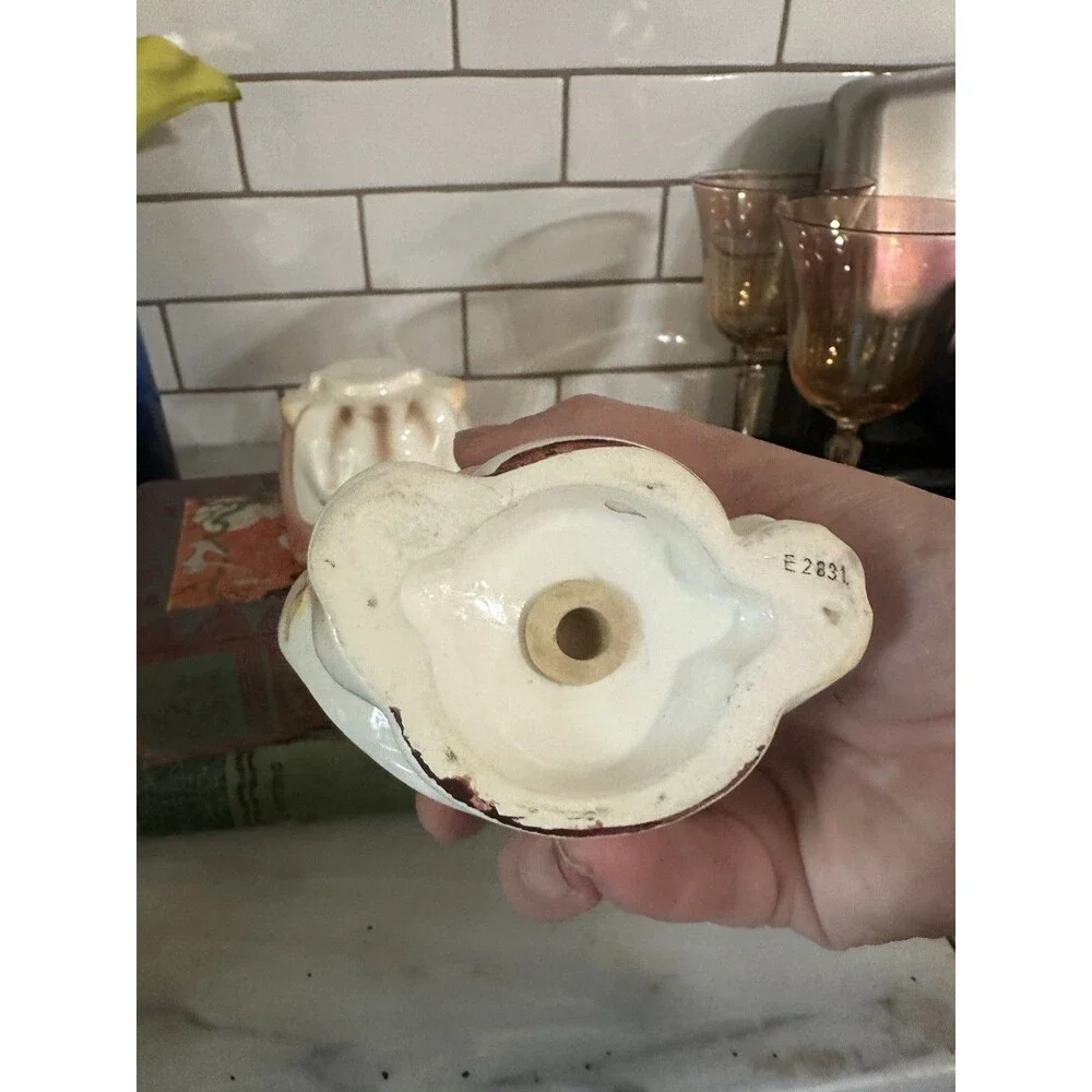 Enesco this product